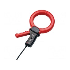 Przystawka cęgowa AC CHAUVIN ARNOUX B102 CV CLAMP LEAKAGE CT. JAW : 112 MM