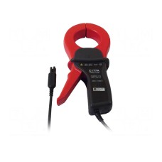 Przystawka cęgowa AC CHAUVIN ARNOUX C177A