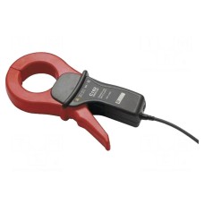 Przystawka cęgowa AC CHAUVIN ARNOUX C182 CLAMP FOR C.A 6472