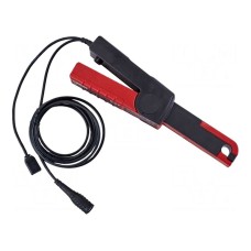 Przystawka cęgowa AC/DC CHAUVIN ARNOUX E27