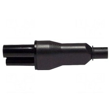 Adapter CHAUVIN ARNOUX E3N CLAMP ADAPTER