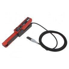 Przystawka cęgowa AC/DC CHAUVIN ARNOUX E94