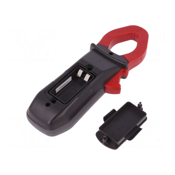 Miernik: wielofunkcyjny CHAUVIN ARNOUX F201