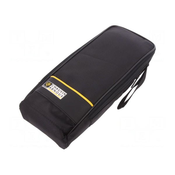 Miernik: wielofunkcyjny CHAUVIN ARNOUX F401