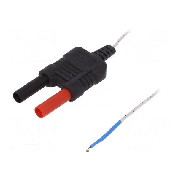 Miernik: wielofunkcyjny CHAUVIN ARNOUX F401