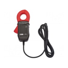 Przystawka cęgowa CHAUVIN ARNOUX CURRENT CLAMP G72