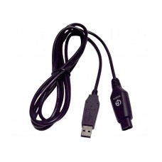 Przewód USB CHAUVIN ARNOUX HX0056-Z