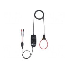 Przystawka cęgowa AC CHAUVIN ARNOUX MINIFLEX MA110-250