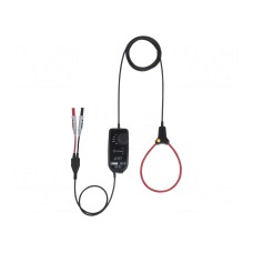 Przystawka cęgowa AC CHAUVIN ARNOUX MINIFLEX MA110-350