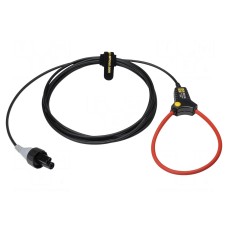 Przystawka cęgowa AC CHAUVIN ARNOUX MINIFLEX MA196-350