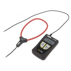 Miernik: wielofunkcyjny CHAUVIN ARNOUX DIGIFLEX 4000A 350MM