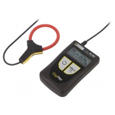 Miernik: wielofunkcyjny CHAUVIN ARNOUX DIGIFLEX 400A 170MM