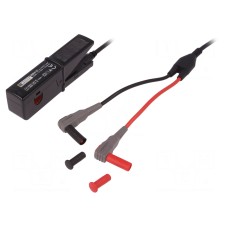 Przystawka cęgowa AC CHAUVIN ARNOUX MINI 01