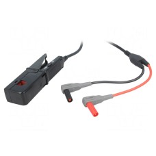 Przystawka cęgowa AC CHAUVIN ARNOUX MINI 05