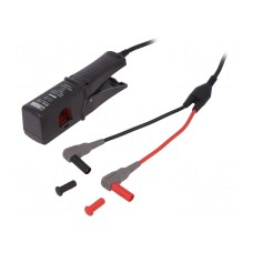 Przystawka cęgowa AC CHAUVIN ARNOUX MINI 102