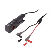 Przystawka cęgowa AC CHAUVIN ARNOUX MINI 103