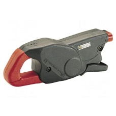 Przystawka cęgowa AC CHAUVIN ARNOUX MN08 CLAMP DA 200/0.2