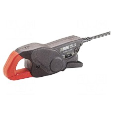 Przystawka cęgowa AC CHAUVIN ARNOUX MN39 CLAMP CV 20-200/2