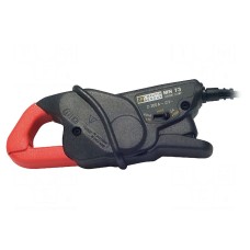 Przystawka cęgowa AC CHAUVIN ARNOUX MN73