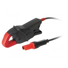 Przystawka cęgowa AC CHAUVIN ARNOUX MN93