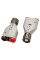 Adapter BNC CHAUVIN ARNOUX P01101847