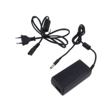 Akces.pom: zasilacz CHAUVIN ARNOUX P01102035