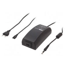 Ładowarka CHAUVIN ARNOUX P01102057