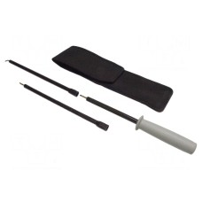 Końcówka pomiarowa CHAUVIN ARNOUX P01102084A