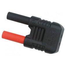 Adapter CHAUVIN ARNOUX P01102106Z