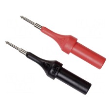 Końcówka pomiarowa CHAUVIN ARNOUX P01102124Z