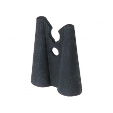 Nasadka osłonowa CHAUVIN ARNOUX P01102126Z