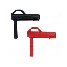 Nasadka magnetyczna CHAUVIN ARNOUX P01103058Z