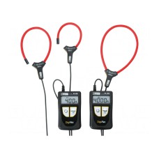 Przystawka cęgowa AC CHAUVIN ARNOUX P01120576Z