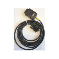 Interfejs RS232 CHAUVIN ARNOUX P01295190A