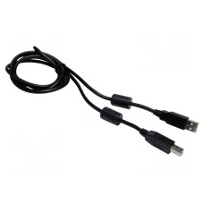 Przewód USB CHAUVIN ARNOUX P01295293
