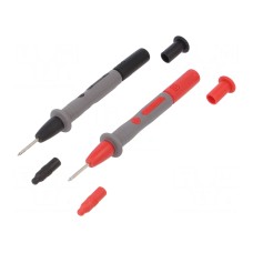 Końcówka pomiarowa CHAUVIN ARNOUX P01295460Z