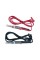 Przewody pomiarowe CHAUVIN ARNOUX P01295462Z
