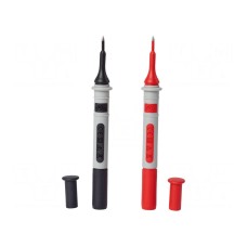 Końcówka pomiarowa CHAUVIN ARNOUX P01295491Z