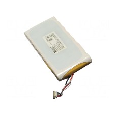 Akces.pom: bateria CHAUVIN ARNOUX P01296024