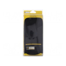 Pokrowiec CHAUVIN ARNOUX P01298065Z