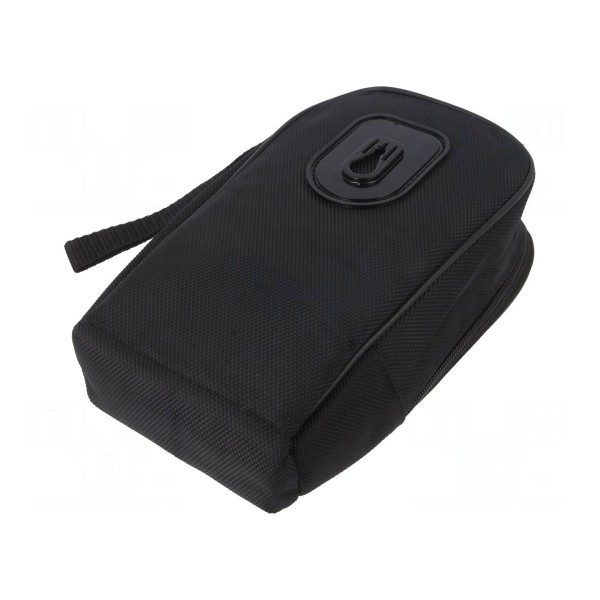 Pokrowiec CHAUVIN ARNOUX P01298074