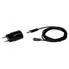 Zasilacz CHAUVIN ARNOUX P01651023