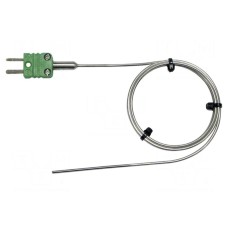 Sonda: temperatury typu K CHAUVIN ARNOUX P01655010