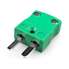 Adapter CHAUVIN ARNOUX P03652925
