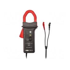 Przystawka cęgowa AC/DC CHAUVIN ARNOUX PAC 15