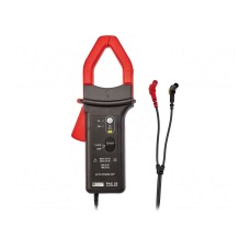 Przystawka cęgowa AC/DC CHAUVIN ARNOUX PAC 25