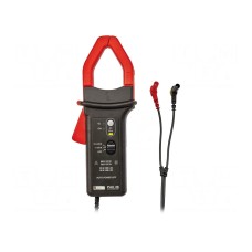 Przystawka cęgowa AC/DC CHAUVIN ARNOUX PAC 26