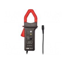 Przystawka cęgowa AC/DC CHAUVIN ARNOUX PAC 27