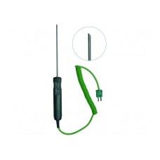 Sonda: temperatury typu K CHAUVIN ARNOUX P03652917