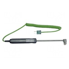 Sonda: temperatury typu K CHAUVIN ARNOUX P03652919